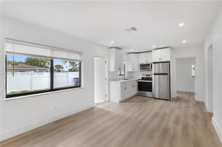 1918 Taft St 2, Hollywood, FL 33020