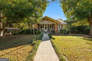 1784 New Franklin Road, Lagrange, GA 30240