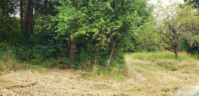 196 Jensen Road, Onalaska, WA 98570