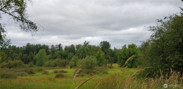 196 Jensen Road, Onalaska, WA 98570