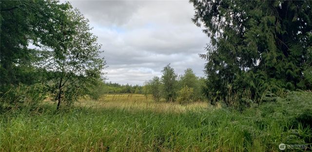 196 Jensen Road, Onalaska, WA 98570