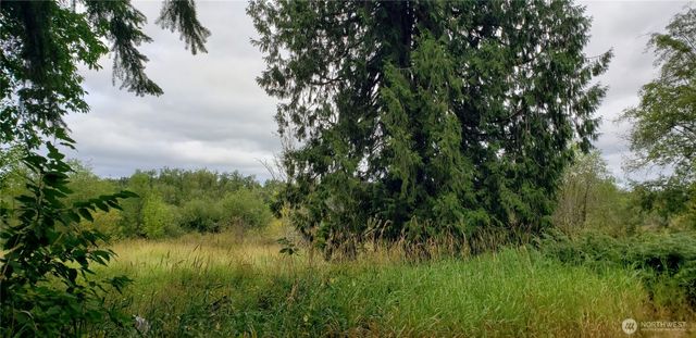 196 Jensen Road, Onalaska, WA 98570