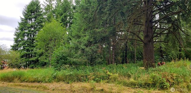 196 Jensen Road, Onalaska, WA 98570