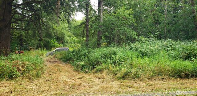 196 Jensen Road, Onalaska, WA 98570