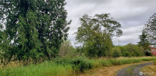 196 Jensen Road, Onalaska, WA 98570