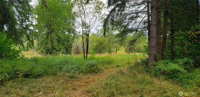 196 Jensen Road, Onalaska, WA 98570