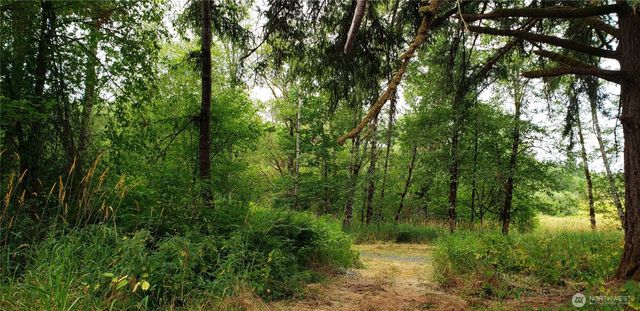 196 Jensen Road, Onalaska, WA 98570