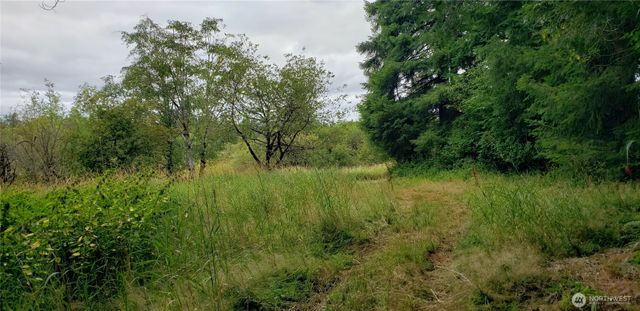 196 Jensen Road, Onalaska, WA 98570