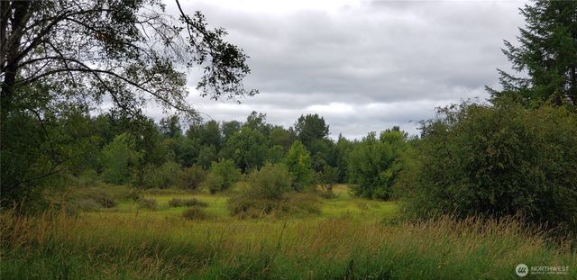 196 Jensen Road, Onalaska, WA 98570