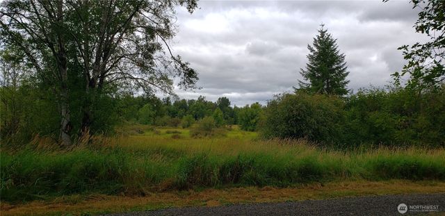 196 Jensen Road, Onalaska, WA 98570