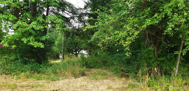 196 Jensen Road, Onalaska, WA 98570