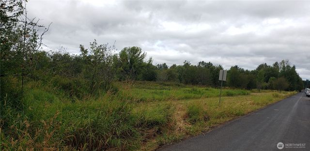 196 Jensen Road, Onalaska, WA 98570