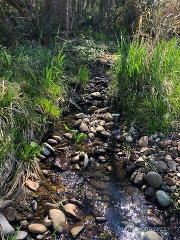 196 Jensen Road, Onalaska, WA 98570