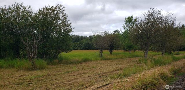 196 Jensen Road, Onalaska, WA 98570