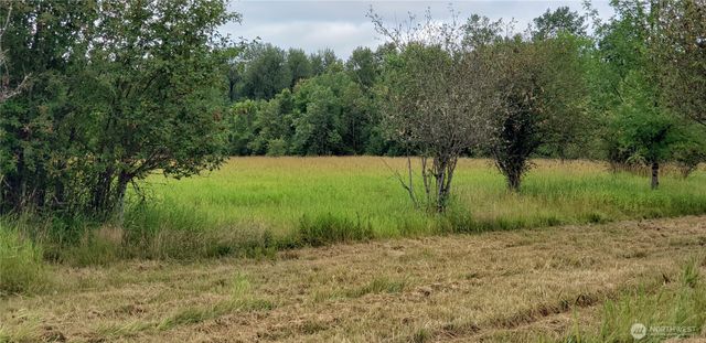 196 Jensen Road, Onalaska, WA 98570