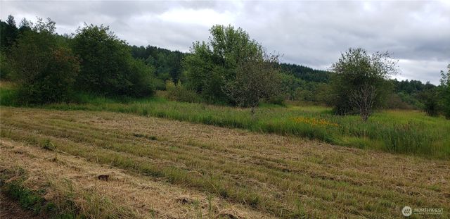 196 Jensen Road, Onalaska, WA 98570