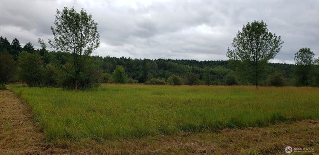 196 Jensen Road, Onalaska, WA 98570