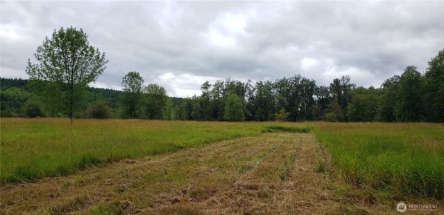 196 Jensen Road, Onalaska, WA 98570