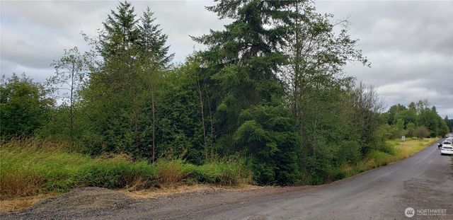 196 Jensen Road, Onalaska, WA 98570