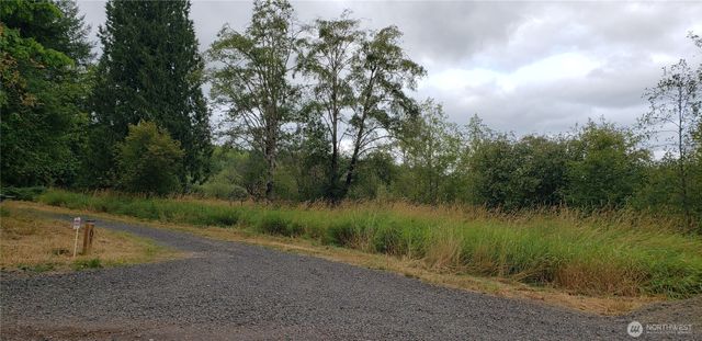 196 Jensen Road, Onalaska, WA 98570