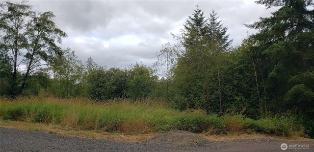 196 Jensen Road, Onalaska, WA 98570