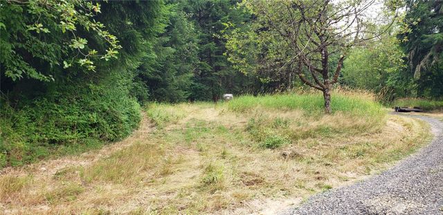 196 Jensen Road, Onalaska, WA 98570