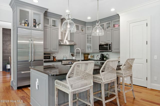 1638 Verrazzano Drive, Wilmington, NC 28405