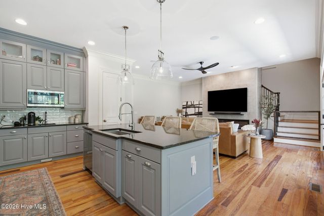 1638 Verrazzano Drive, Wilmington, NC 28405
