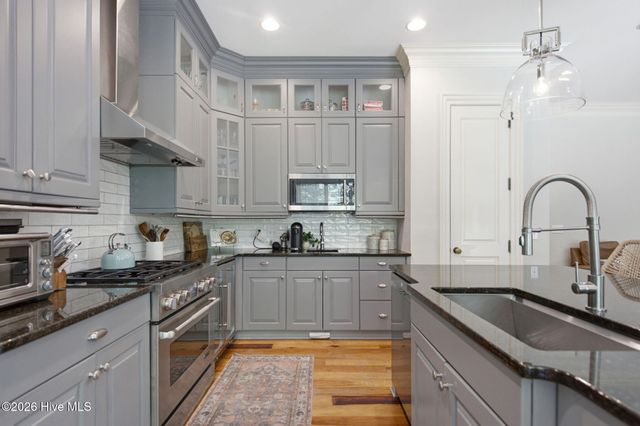 1638 Verrazzano Drive, Wilmington, NC 28405