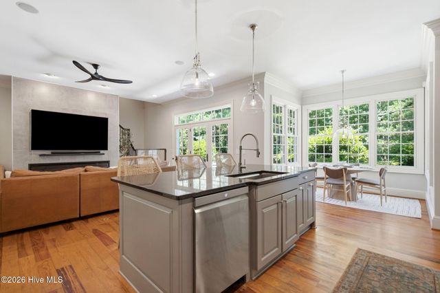 1638 Verrazzano Drive, Wilmington, NC 28405