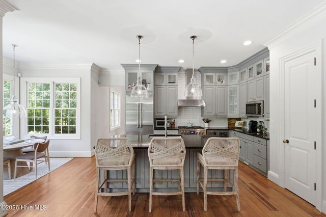 1638 Verrazzano Drive, Wilmington, NC 28405