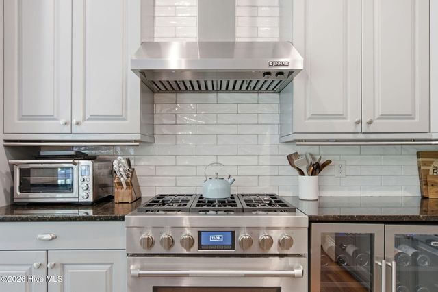 1638 Verrazzano Drive, Wilmington, NC 28405