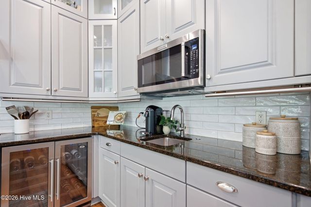1638 Verrazzano Drive, Wilmington, NC 28405