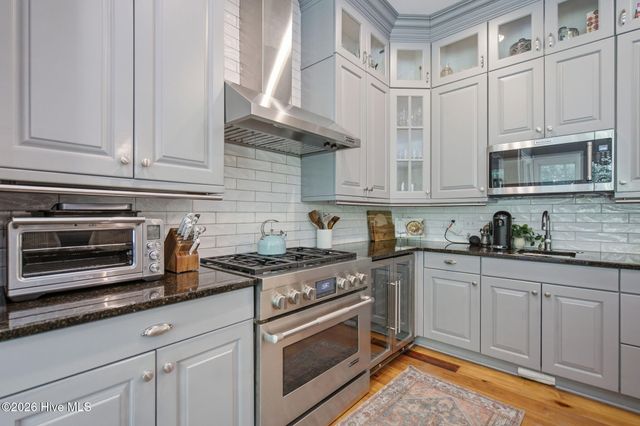 1638 Verrazzano Drive, Wilmington, NC 28405