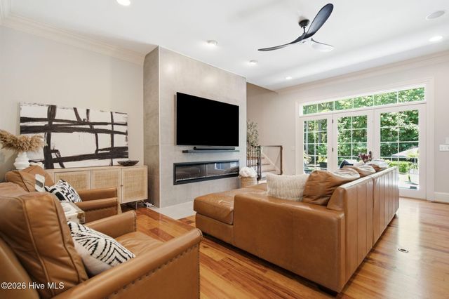 1638 Verrazzano Drive, Wilmington, NC 28405