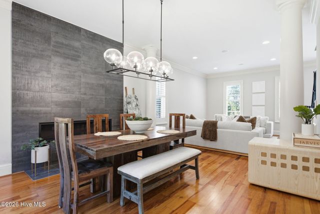 1638 Verrazzano Drive, Wilmington, NC 28405
