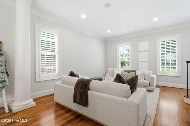 1638 Verrazzano Drive, Wilmington, NC 28405