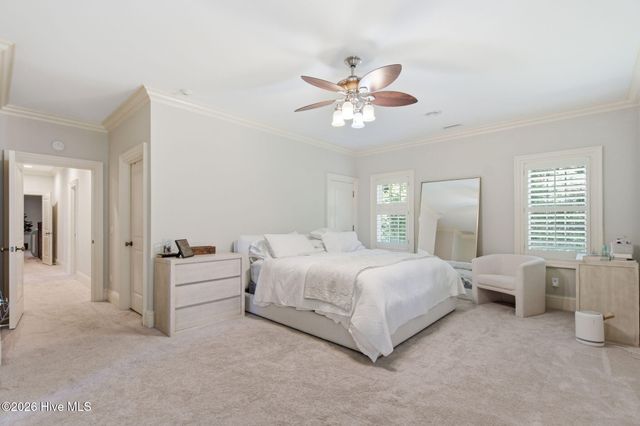 1638 Verrazzano Drive, Wilmington, NC 28405