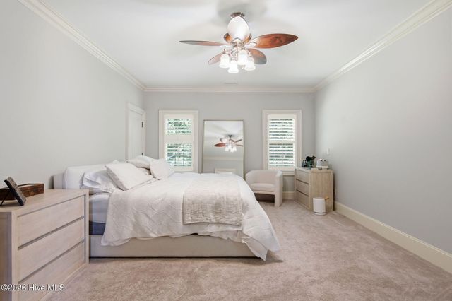 1638 Verrazzano Drive, Wilmington, NC 28405