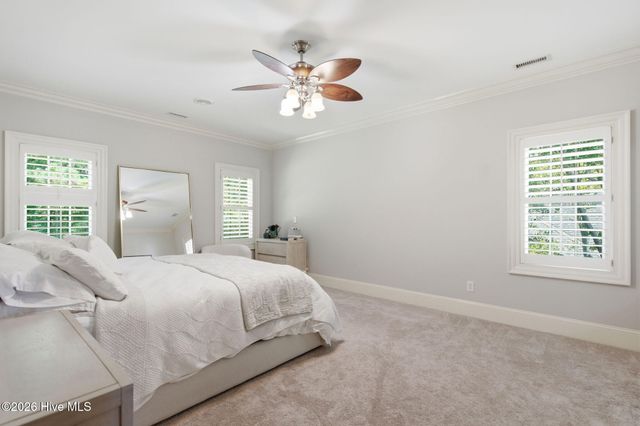 1638 Verrazzano Drive, Wilmington, NC 28405