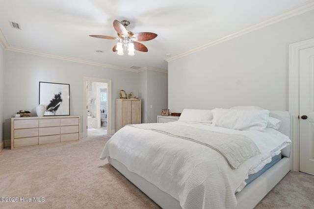 1638 Verrazzano Drive, Wilmington, NC 28405