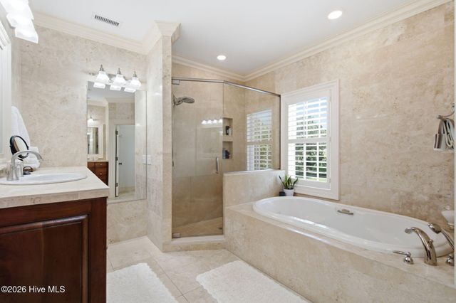 1638 Verrazzano Drive, Wilmington, NC 28405