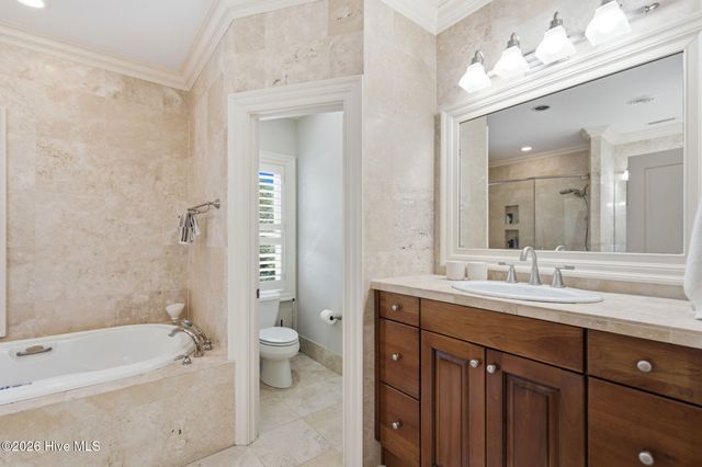 1638 Verrazzano Drive, Wilmington, NC 28405