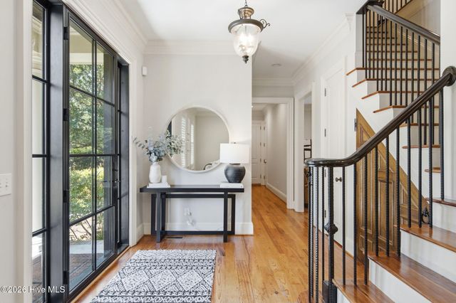 1638 Verrazzano Drive, Wilmington, NC 28405