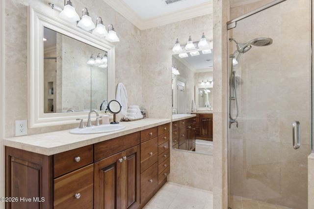 1638 Verrazzano Drive, Wilmington, NC 28405
