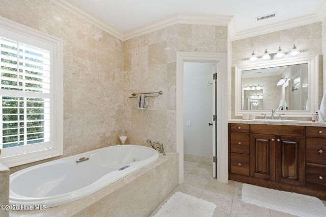 1638 Verrazzano Drive, Wilmington, NC 28405