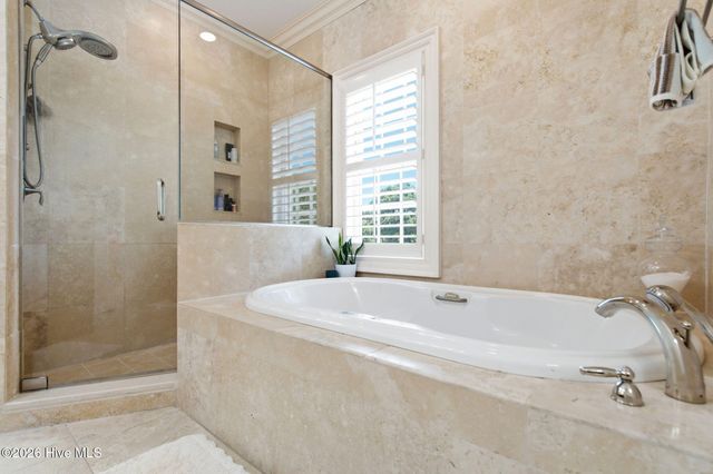 1638 Verrazzano Drive, Wilmington, NC 28405