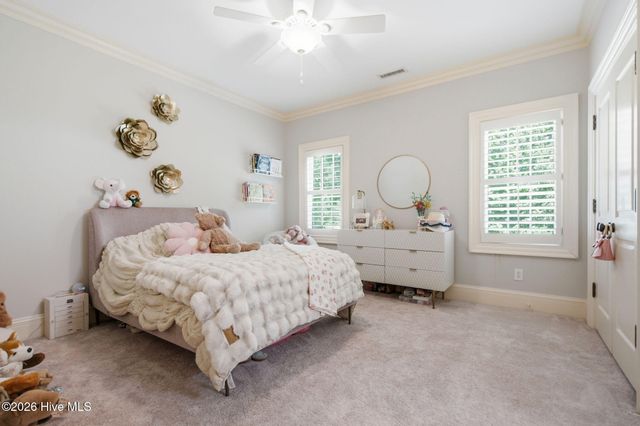 1638 Verrazzano Drive, Wilmington, NC 28405