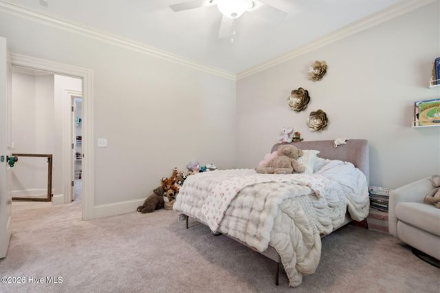 1638 Verrazzano Drive, Wilmington, NC 28405