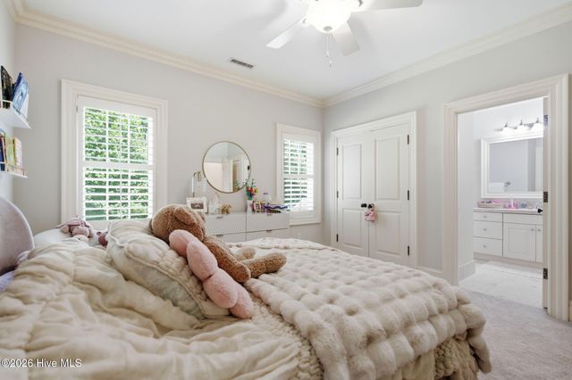 1638 Verrazzano Drive, Wilmington, NC 28405